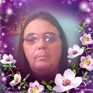 Meet your Posher, Lynn